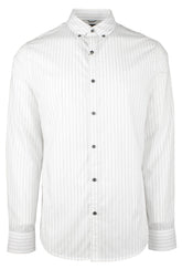 Michael Kors mens Button-down-shirts
